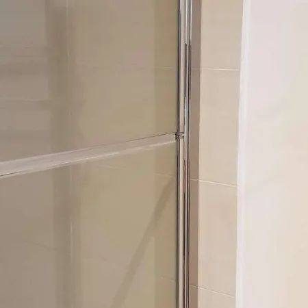 T3 Proche Centre Thermal, 6 Pers. - Fr-1-234-288 * Cauterets