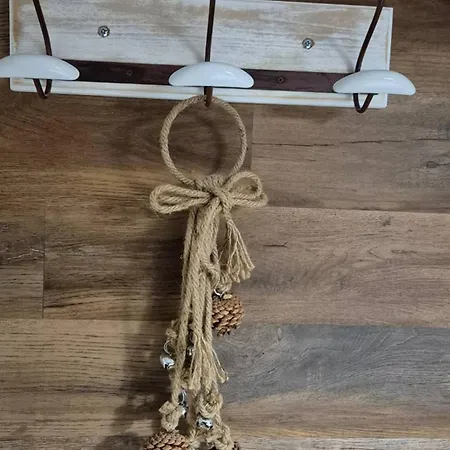 T3 Proche Centre Thermal, 6 Pers. - Fr-1-234-288 * Cauterets